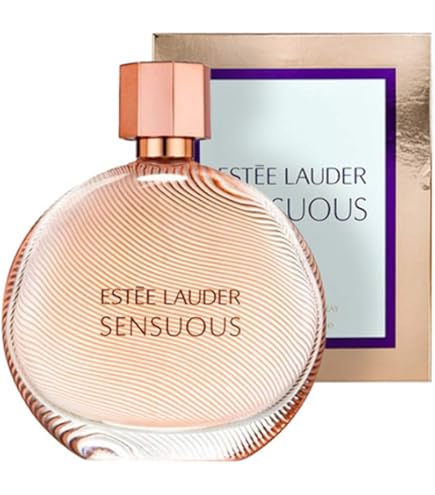 Amazon | エスティローダー ビューティフル ベル オーデ パフューム